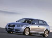 A3 A3