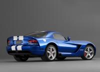 Viper Viper