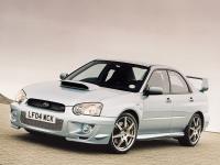 Impreza Wrx Sti Impreza Wrx Sti