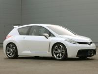 Sport Concept Sport Concept