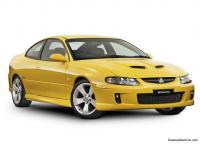holden monaro holden monaro