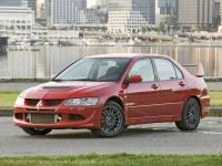 Evo Evo