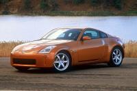 350 z 350 z