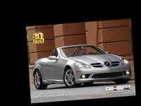 SLK SLK