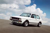 MK1 MK1