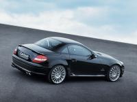 slk "sinik" slk "sinik"