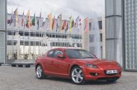 RX-8 RX-8