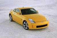 350z 350z