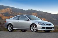 RSX RSX