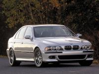 M5 M5