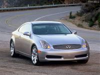 G35 G35