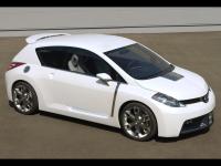sport concept sport concept