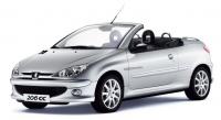  206cc