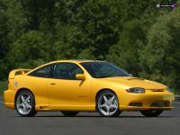 chevrolet cavalier chevrolet cavalier