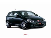 Civic type R Civic type R
