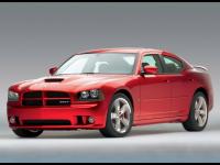 Charger Charger
