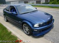 M3 M3