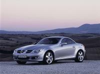 SLK SLK