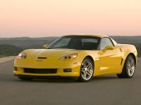 Divers Chevrolet Corvette Divers Chevrolet Corvette