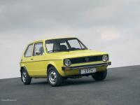 Golf 1 Golf 1
