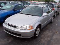 civic civic