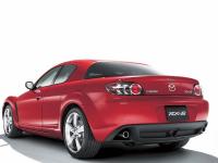Rx8 Rx8