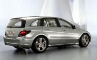 vision R1 vision R1