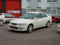 accord accord