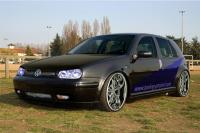 nos3000 nos3000