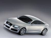 Quattro Quattro