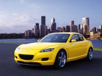 Rx8 Rx8