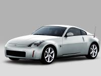 350z 350z