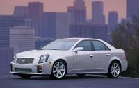 CTS CTS