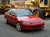 Civic Jdm Civic Jdm