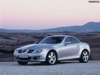 SLK SLK