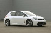 sport concept sport concept
