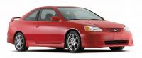 civic si civic si