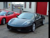 F430 F430