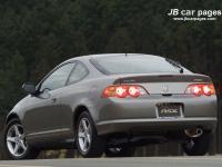 RSX RSX