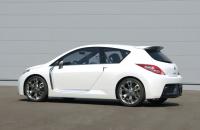 sport concept sport concept