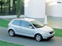 Polo 9N Polo 9N