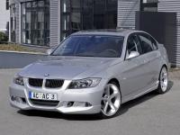 NEW M3 NEW M3