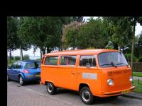 combi bay window combi bay window