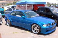 m3 m3