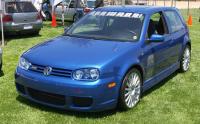 golf IV golf IV
