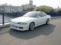 R32 R32