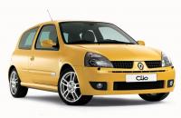 clio RS kit Veilside clio RS kit Veilside