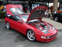 300zx 300zx