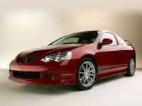RSX RSX
