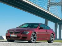 m6 m6